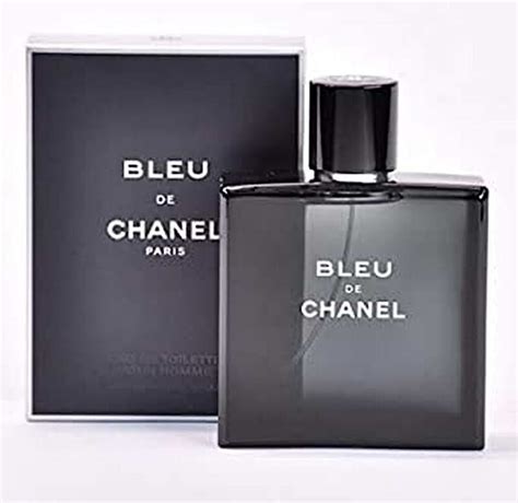 profumi chanel uomo miglior prezzo|Chanel coco perfume best price.